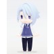 GSC HELLO! GOOD SMILE Genshin Impact - Ayato Kamisato