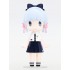 GSC HELLO! GOOD SMILE Genshin Impact - Ayaka Kamisato