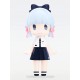 GSC HELLO! GOOD SMILE Genshin Impact - Ayaka Kamisato