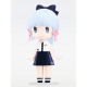 GSC HELLO! GOOD SMILE Genshin Impact - Ayaka Kamisato