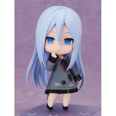 GSC Nendoroid #2886 HATSUNE MIKU: COLORFUL STAGE! - Yoisaki Kanade