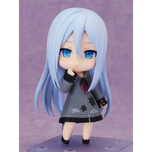 GSC Nendoroid #2886 HATSUNE MIKU: COLORFUL STAGE! - Yoisaki Kanade