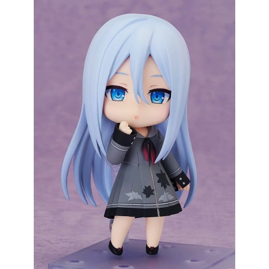GSC Nendoroid #2886 HATSUNE MIKU: COLORFUL STAGE! - Yoisaki Kanade
