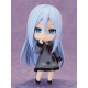 GSC Nendoroid #2886 HATSUNE MIKU: COLORFUL STAGE! - Yoisaki Kanade