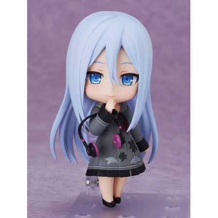 GSC Nendoroid #2886 HATSUNE MIKU: COLORFUL STAGE! - Yoisaki Kanade