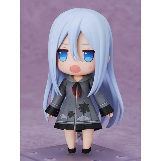 GSC Nendoroid #2886 HATSUNE MIKU: COLORFUL STAGE! - Yoisaki Kanade