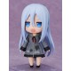 GSC Nendoroid #2886 HATSUNE MIKU: COLORFUL STAGE! - Yoisaki Kanade