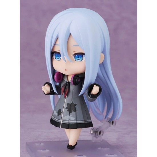 GSC Nendoroid #2886 HATSUNE MIKU: COLORFUL STAGE! - Yoisaki Kanade