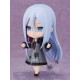 GSC Nendoroid #2886 HATSUNE MIKU: COLORFUL STAGE! - Yoisaki Kanade