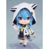 GSC Nendoroid #2893 hololive production - Hoshimachi Suisei: Sailor Outfit Ver.