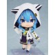GSC Nendoroid #2893 hololive production - Hoshimachi Suisei: Sailor Outfit Ver.