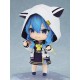 GSC Nendoroid #2893 hololive production - Hoshimachi Suisei: Sailor Outfit Ver.