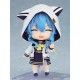 GSC Nendoroid #2893 hololive production - Hoshimachi Suisei: Sailor Outfit Ver.