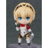 GSC Nendoroid #2903 Persona3 Reload - Aigis 2.0