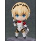 GSC Nendoroid #2903 Persona3 Reload - Aigis 2.0