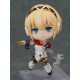 GSC Nendoroid #2903 Persona3 Reload - Aigis 2.0
