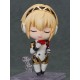 GSC Nendoroid #2903 Persona3 Reload - Aigis 2.0