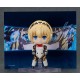 GSC Nendoroid #2903 Persona3 Reload - Aigis 2.0