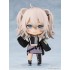 GSC Nendoroid #2114 hololive production - Shishiro Botan