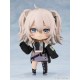 GSC Nendoroid #2114 hololive production - Shishiro Botan