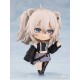 GSC Nendoroid #2114 hololive production - Shishiro Botan