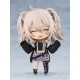 GSC Nendoroid #2114 hololive production - Shishiro Botan