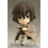 GSC Nendoroid #657 Bungo Stray Dogs - Osamu Dazai