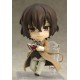 GSC Nendoroid #657 Bungo Stray Dogs - Osamu Dazai