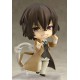 GSC Nendoroid #657 Bungo Stray Dogs - Osamu Dazai
