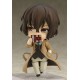 GSC Nendoroid #657 Bungo Stray Dogs - Osamu Dazai