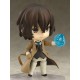 GSC Nendoroid #657 Bungo Stray Dogs - Osamu Dazai