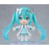 GSC Nendoroid #2904 COLORFUL STAGE! The Movie: A Miku Who Can't Sing - Hatsune Miku: Unshuttered SEKAI Ver.