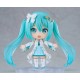 GSC Nendoroid #2904 COLORFUL STAGE! The Movie: A Miku Who Can't Sing - Hatsune Miku: Unshuttered SEKAI Ver.