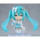 GSC Nendoroid #2904 COLORFUL STAGE! The Movie: A Miku Who Can't Sing - Hatsune Miku: Unshuttered SEKAI Ver.