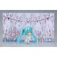 GSC Nendoroid #2904 COLORFUL STAGE! The Movie: A Miku Who Can't Sing - Hatsune Miku: Unshuttered SEKAI Ver.