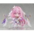 GSC Nendoroid #2916 Honkai Impact 3rd - Elysia - Herrscher of Human: Ego