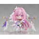 GSC Nendoroid #2916 Honkai Impact 3rd - Elysia - Herrscher of Human: Ego