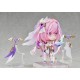GSC Nendoroid #2916 Honkai Impact 3rd - Elysia - Herrscher of Human: Ego