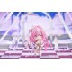 GSC Nendoroid #2916 Honkai Impact 3rd - Elysia - Herrscher of Human: Ego