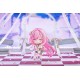 GSC Nendoroid #2916 Honkai Impact 3rd - Elysia - Herrscher of Human: Ego