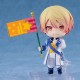GSC Nendoroid #2907 HATSUNE MIKU: COLORFUL STAGE! - Tsukasa Tenma