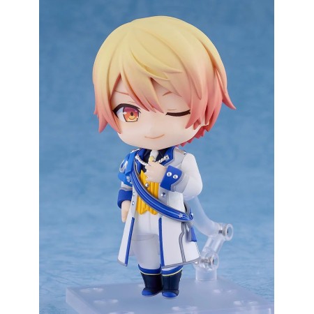 GSC Nendoroid #2907 HATSUNE MIKU: COLORFUL STAGE! - Tsukasa Tenma