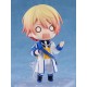 GSC Nendoroid #2907 HATSUNE MIKU: COLORFUL STAGE! - Tsukasa Tenma