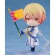 GSC Nendoroid #2907 HATSUNE MIKU: COLORFUL STAGE! - Tsukasa Tenma