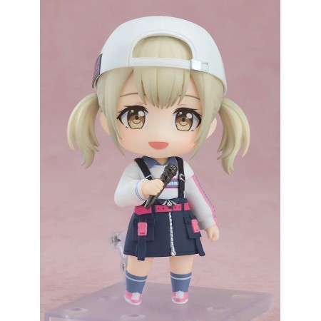 GSC Nendoroid #2911 HATSUNE MIKU: COLORFUL STAGE! - Kohane Azusawa