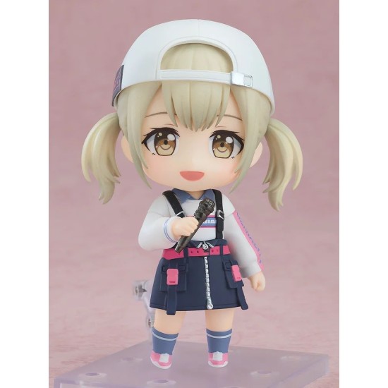 GSC Nendoroid #2911 HATSUNE MIKU: COLORFUL STAGE! - Kohane Azusawa