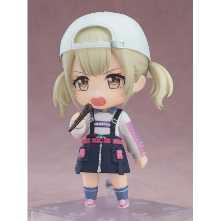 GSC Nendoroid #2911 HATSUNE MIKU: COLORFUL STAGE! - Kohane Azusawa