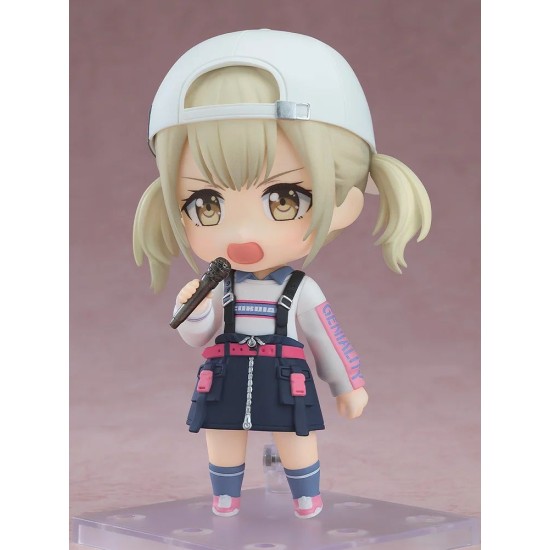 GSC Nendoroid #2911 HATSUNE MIKU: COLORFUL STAGE! - Kohane Azusawa