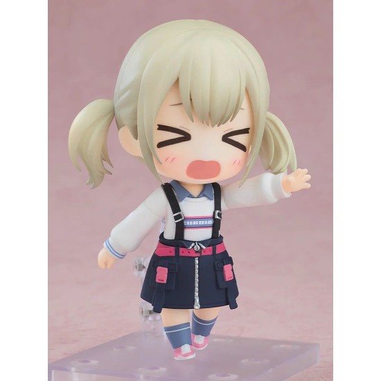 GSC Nendoroid #2911 HATSUNE MIKU: COLORFUL STAGE! - Kohane Azusawa