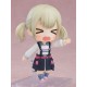GSC Nendoroid #2911 HATSUNE MIKU: COLORFUL STAGE! - Kohane Azusawa